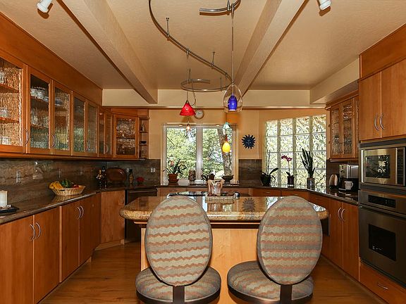 2nd image of 12105 Waxwing Ct