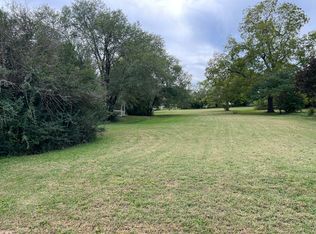 0 Henley St, Ava, MO 65608