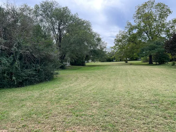 000 Tbd Henley St, Ava, MO 65608