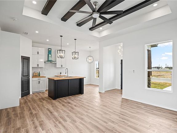 2nd image of 2317 Tuscany Rd