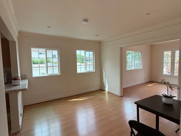 736 S Gramercy Pl, Los Angeles, CA 90005