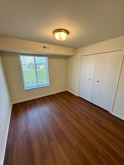 1st image of 3921 Sylvan Lakes Blvd #711