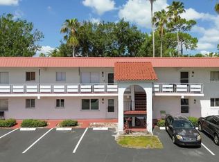 1100 Martinique Dr APT 203, Winter Haven, FL 33884