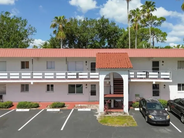 1100 Martinique Dr APT 203, Winter Haven, FL 33884