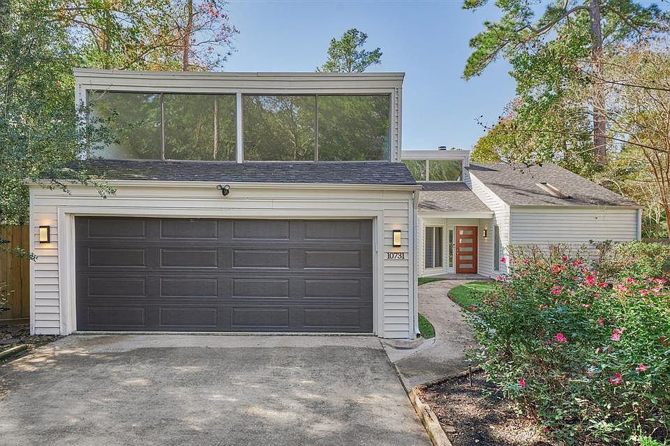 1st image of 10731 N Autumnwood Way