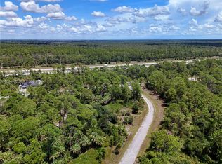 Port Charlotte Sub 45, North Pt, FL 34288