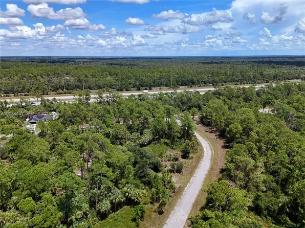 Legend Lane Legend Ln, North Pt, FL 34288