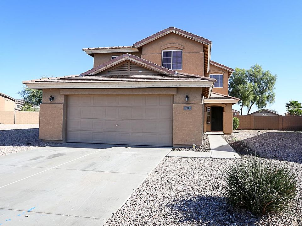 1st image of 103 N 226th Ct