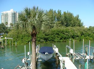 110 Marina Del Rey Ct, Clearwater, FL 33767