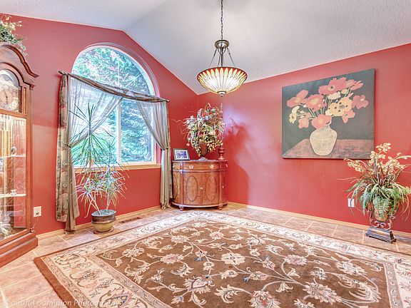 5th image of 30103 NE 92nd Ave