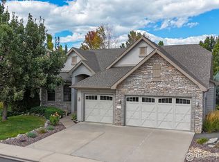 6546 Royal Country Down Dr, Windsor, CO 80550