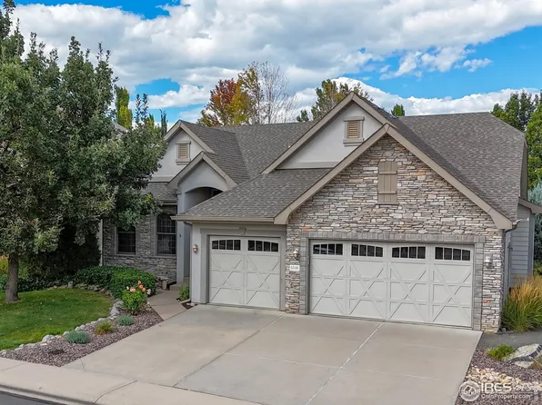 6546 Royal Country Down Dr, Windsor, CO 80550