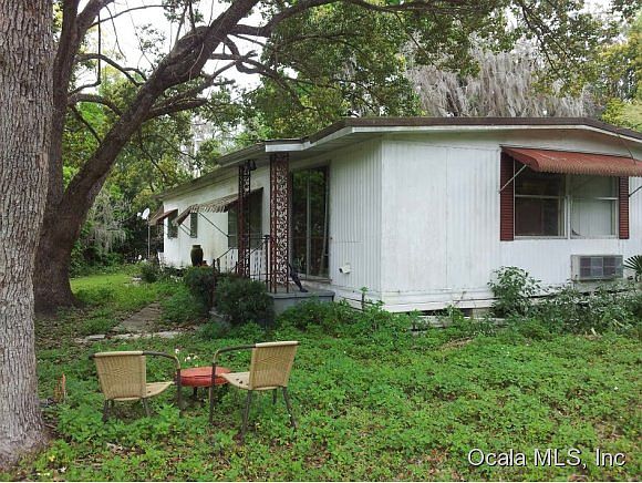 2nd image of 11245 SW 186th Cir