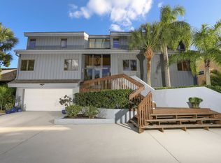 5823 Riegels Harbor Rd, Sarasota, FL 34242