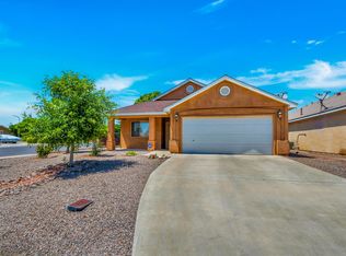 2998 Fountain Ave, Las Cruces, NM 88007