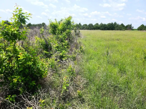 County Road Qq, Idalia, CO 80735