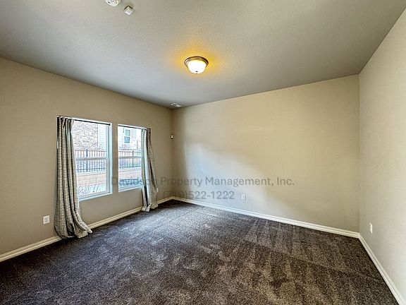 2nd image of 6227 Lenexa Grv