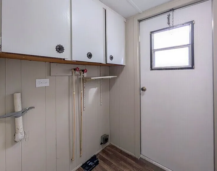 3417 Duane Ave — Photo 13