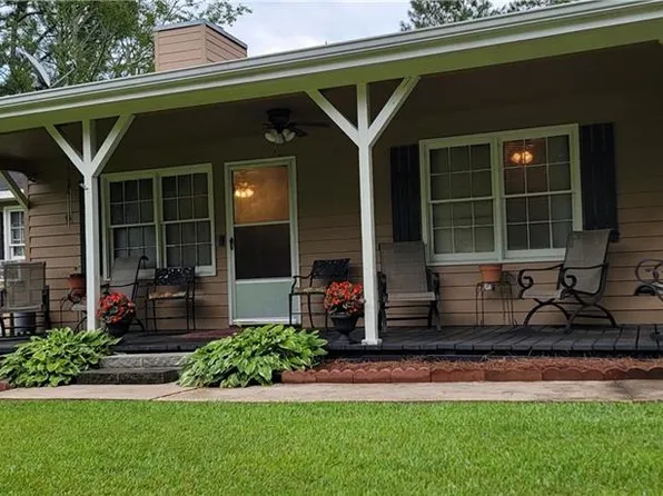 148 Elder Dr, Social Circle, GA 30025