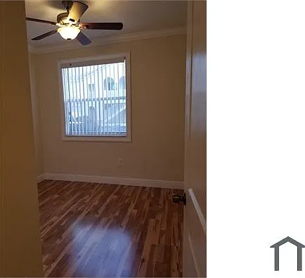 2903 SE 17th Ave #109 — Photo 7