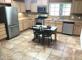 10123 Edith Blvd NE, Albuquerque, NM 87113