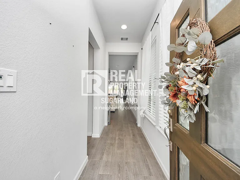 4219 Colony Ln — Photo 28