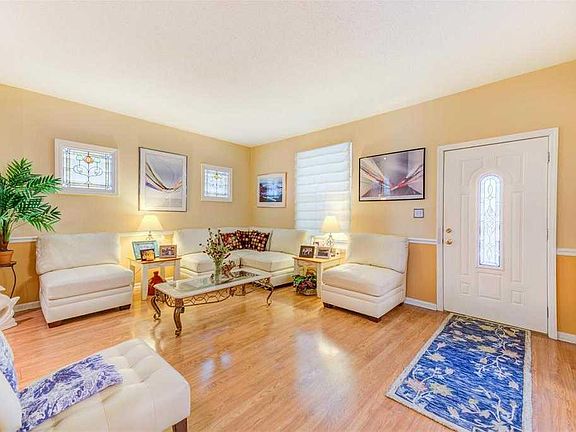 2nd image of 4014 Burgen Ave