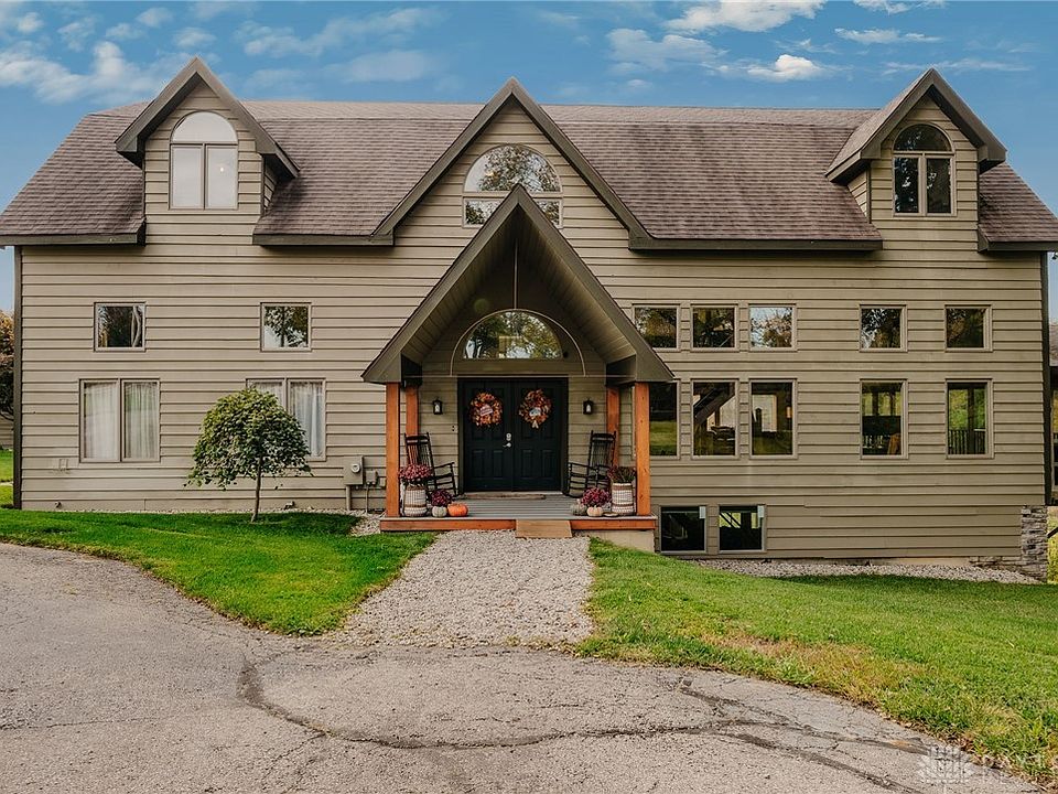 1st image of 6350 Arcanum Bears Mill Rd