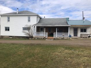 7588 Lamont Rd, Angelica, NY 14709