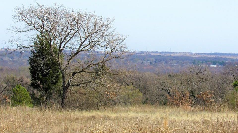 1st image of 1653 County Road 4757
