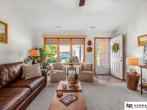 4th image of 3345 Jamestown Ln