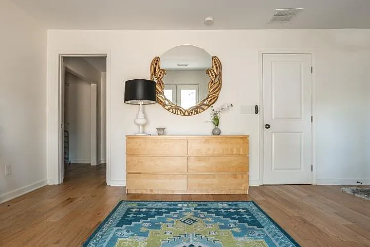 3154 N Druid Hills Rd — Photo 27
