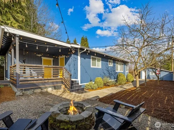 8411 48th Avenue S, Seattle, WA 98118