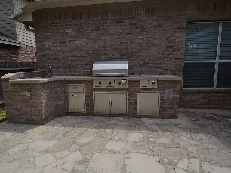 4534 Wandering Vine Trl — Photo 25