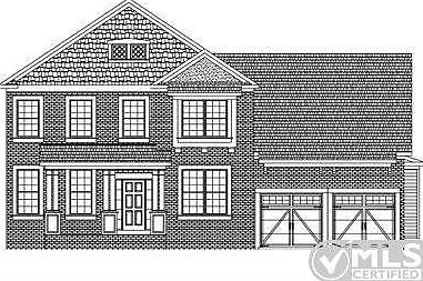 2nd image of 408 Dabney Dr Lot 88