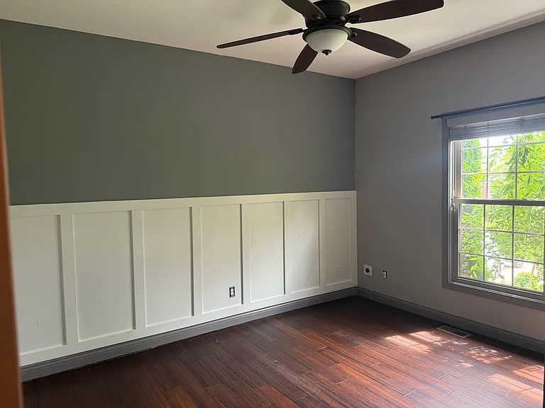 2822 Brassfield Cir — Photo 14