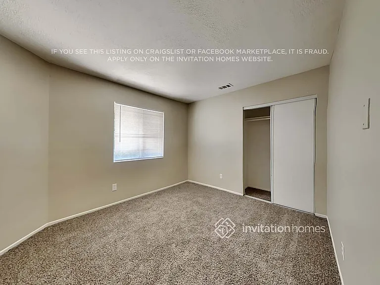 4268 Cedar Dr — Photo 13