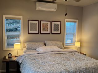 349 Stillwater Loop, Kalispell, MT 59901