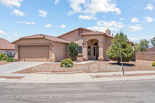 8969 E Martha Root Ct Photo 1