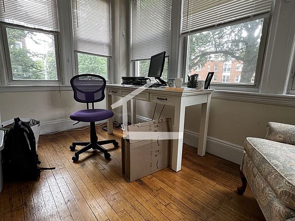 internal_unit_photo_67924629_8