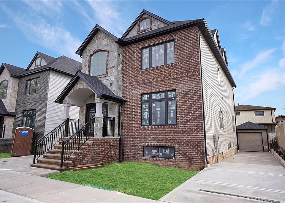 534 Sinclair Ave, Staten Island, NY 10312 Zillow
