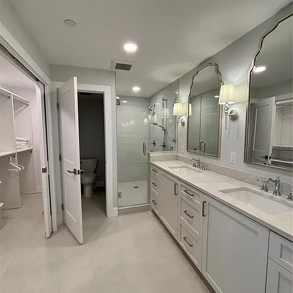 1465 Gulf Of Mexico Dr #504 — Photo 23