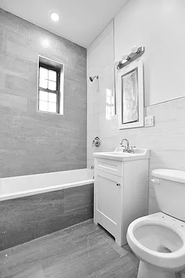 Rented by Rental Solutions Inc | media 5