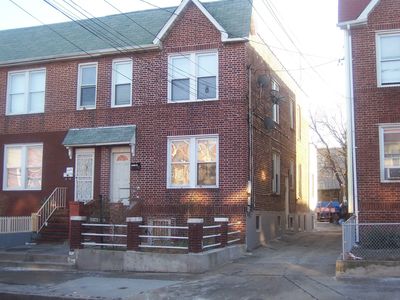 946 E 219th St, Bronx, NY, 10469