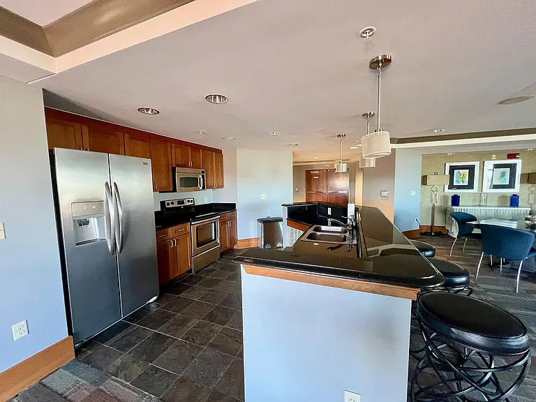8100 E Union Ave #615 — Photo 18