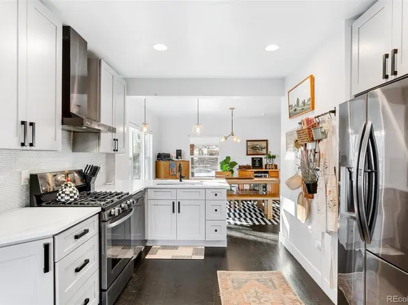 4270 Irving Street, Denver, CO 80211