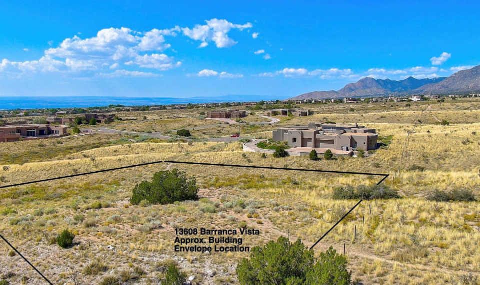 1st image of 13608 Barranca Vista Ct NE