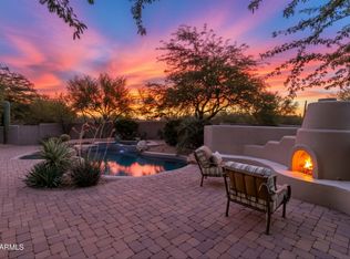 8300 E Dixileta Dr UNIT 235, Scottsdale, AZ 85262