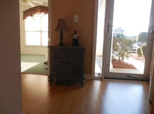 4629 Lightkeepers Way UNIT 6, Little River, SC 29566