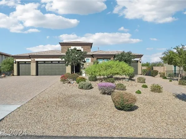 248 N Milan St, Henderson, NV 89015